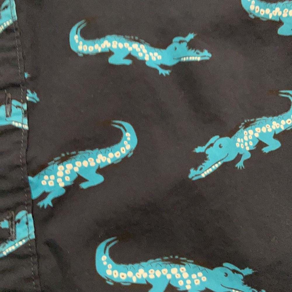 Boys button down - Picture 3 of 3